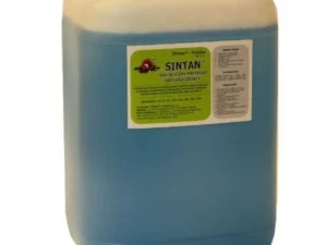 Sintan 10L do 200L (kanister lub beczka)