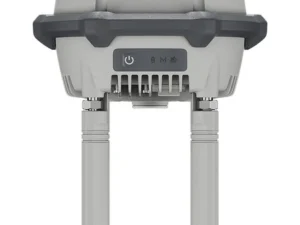 Stacja DJI D-RTK 3