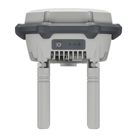 Stacja DJI D-RTK 3