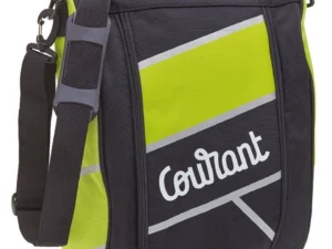 Torba COURANT SQUAD 16L