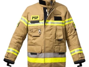 Ubranie specjalne Scantex PREDATOR 2-częściowe