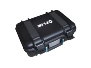 Walizka transportowa FLIR K2