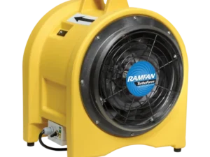 Wentylator przemysłowy RAMFAN UB30 (30 cm)