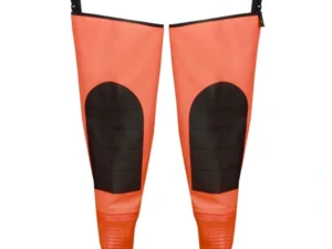 Wodery Max S5 fluorescencyjne WRM02 Fluo