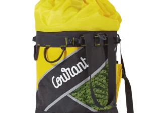 Worek Courant Host 36l