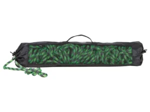 Worek na linę CROSS ROPE LIGHT 17L