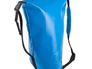 Worek transportowy 20l - AX 013A