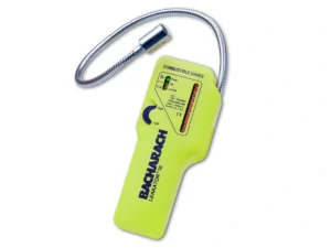 Wykrywacz nieszczelności LEAKATOR 10