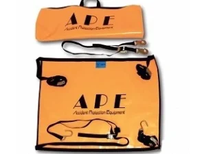 Zabezpieczenie na poduszkę powietrzną pasażera AIRBAG SAFE