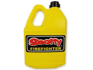Zapasowy pojemnik SCOTTY 4074