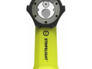 Zestaw Stripelight FRT-L1 [Atex 1] z modułem laserowym - podstawa indukcyjna z zaś.230V